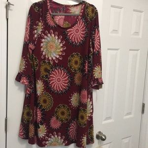 🤩🤩 you need this dress🤩🤩